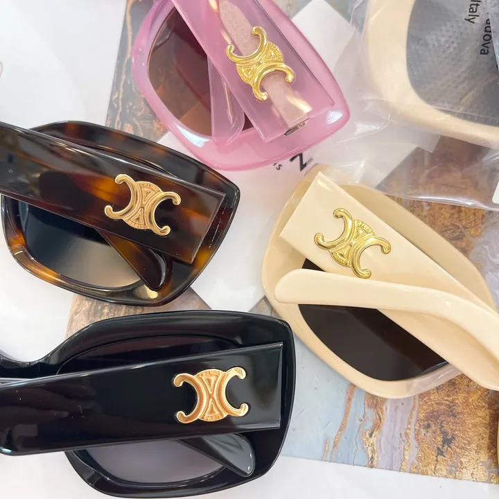 スーパーコピー セリーヌ サングラス