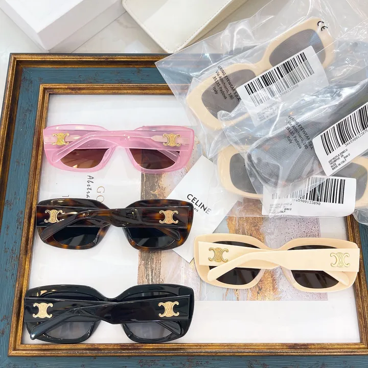 スーパーコピー セリーヌ サングラス