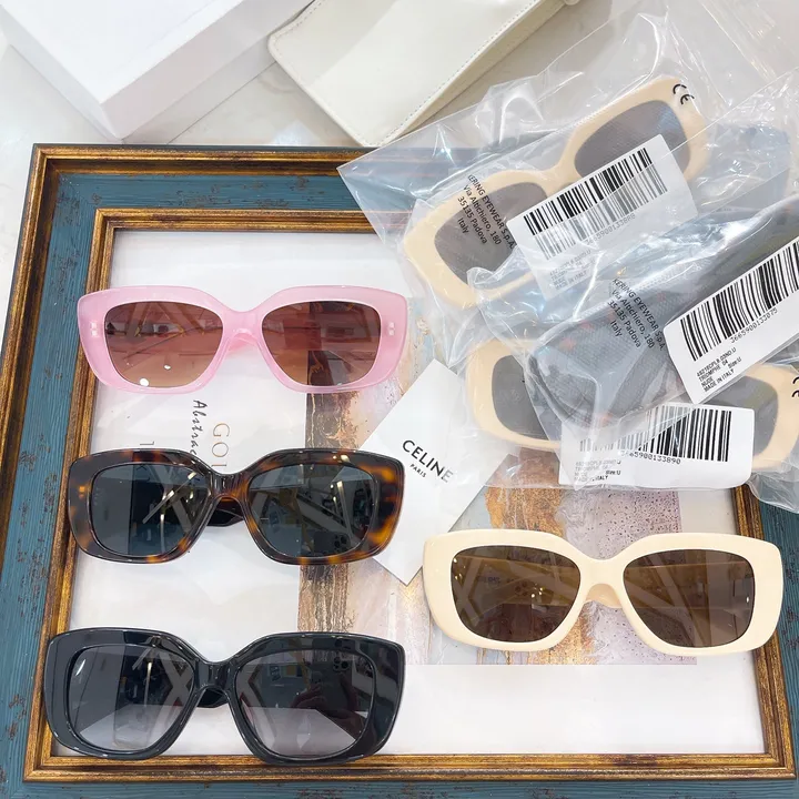 スーパーコピー セリーヌ サングラス