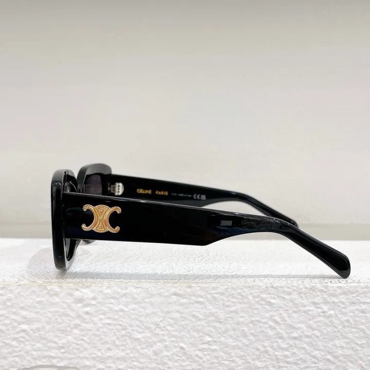 スーパーコピー セリーヌ サングラス