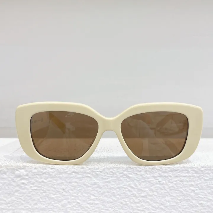 スーパーコピー セリーヌ サングラス