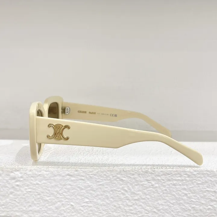 スーパーコピー セリーヌ サングラス