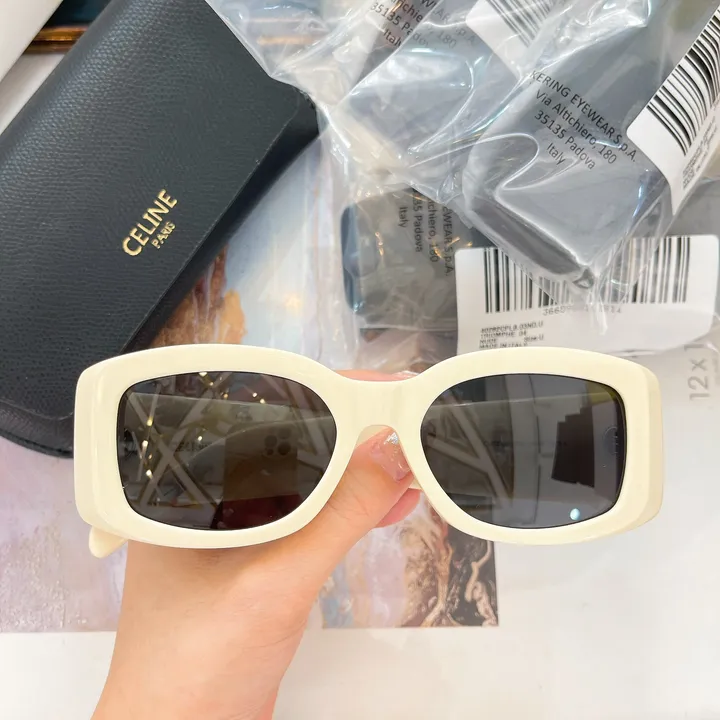 スーパーコピー セリーヌ サングラス