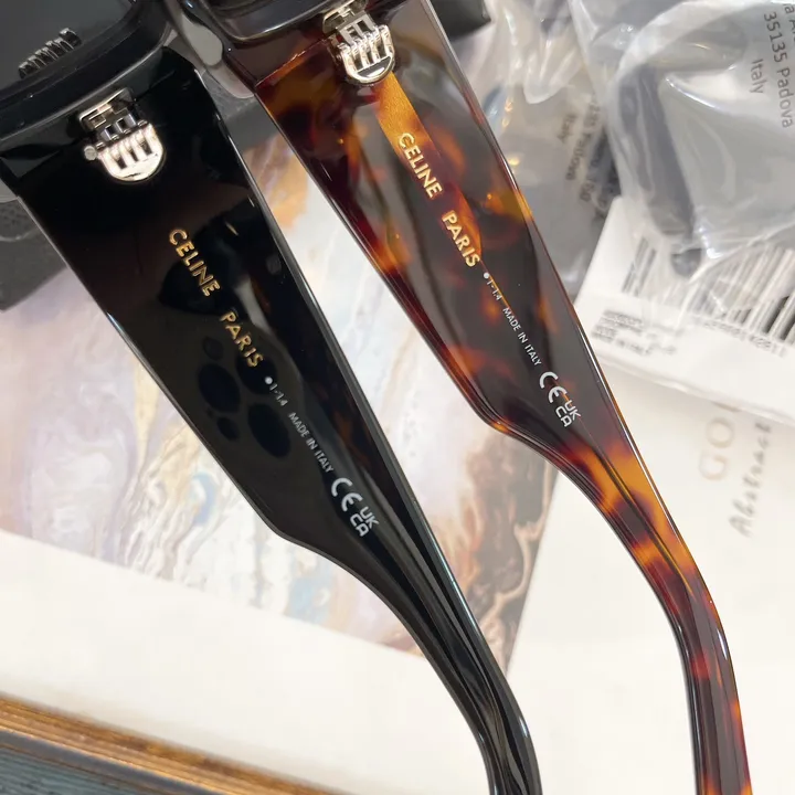 スーパーコピー セリーヌ サングラス