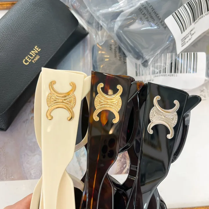 スーパーコピー セリーヌ サングラス