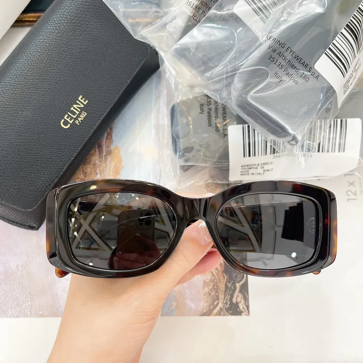 スーパーコピー セリーヌ サングラス