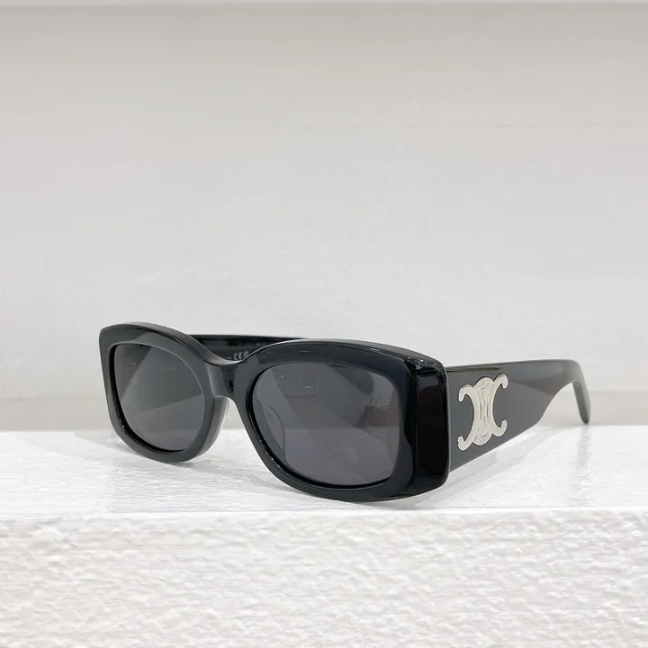 スーパーコピー セリーヌ サングラス