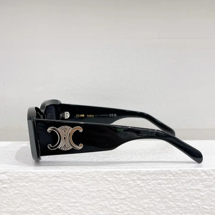 スーパーコピー セリーヌ サングラス