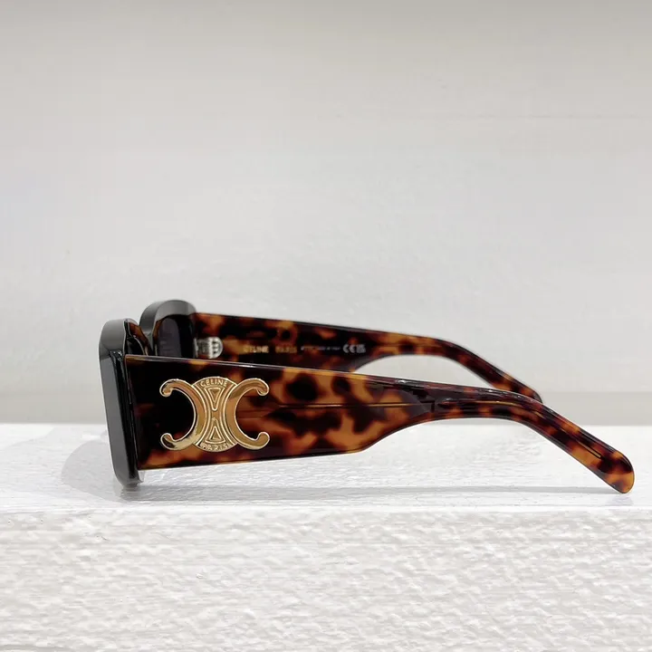 スーパーコピー セリーヌ サングラス