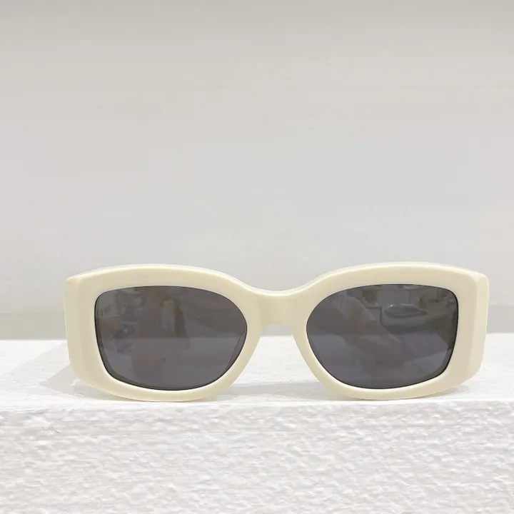 スーパーコピー セリーヌ サングラス