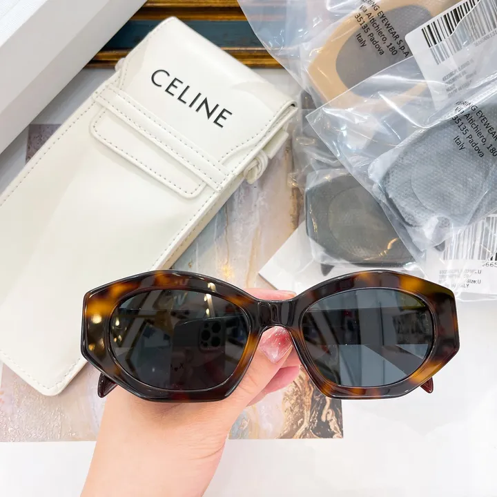 スーパーコピー セリーヌ サングラス