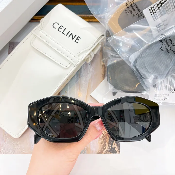 スーパーコピー セリーヌ サングラス