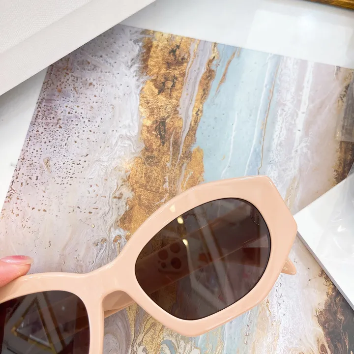 スーパーコピー セリーヌ サングラス