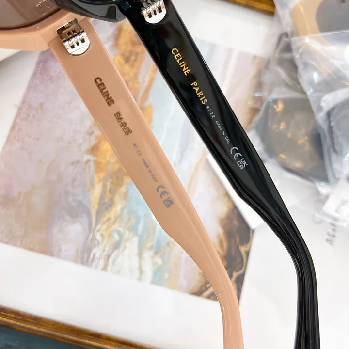 スーパーコピー セリーヌ サングラス