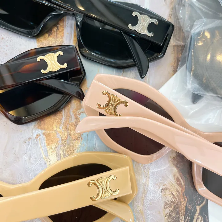 スーパーコピー セリーヌ サングラス