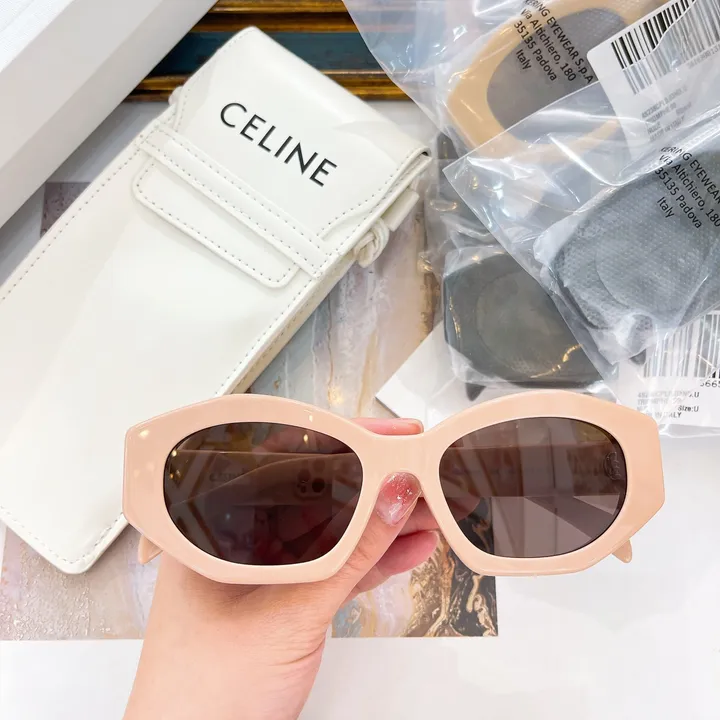 スーパーコピー セリーヌ サングラス