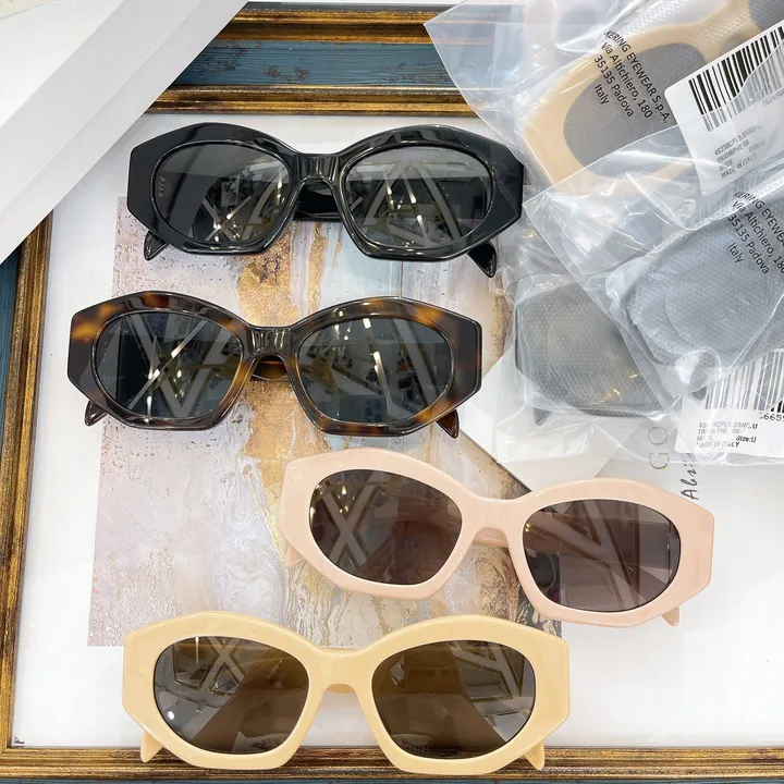 スーパーコピー セリーヌ サングラス