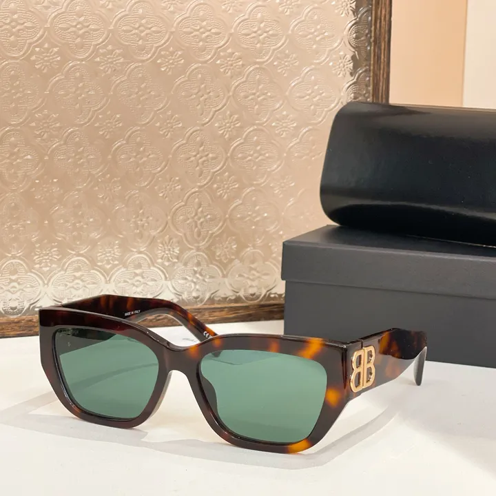 スーパーコピー バレンシアガ サングラス