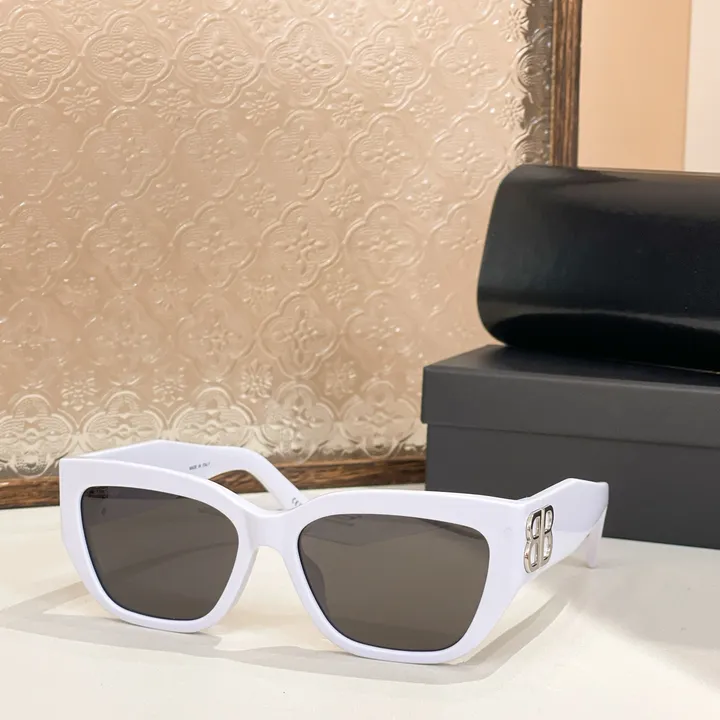 スーパーコピー バレンシアガ サングラス