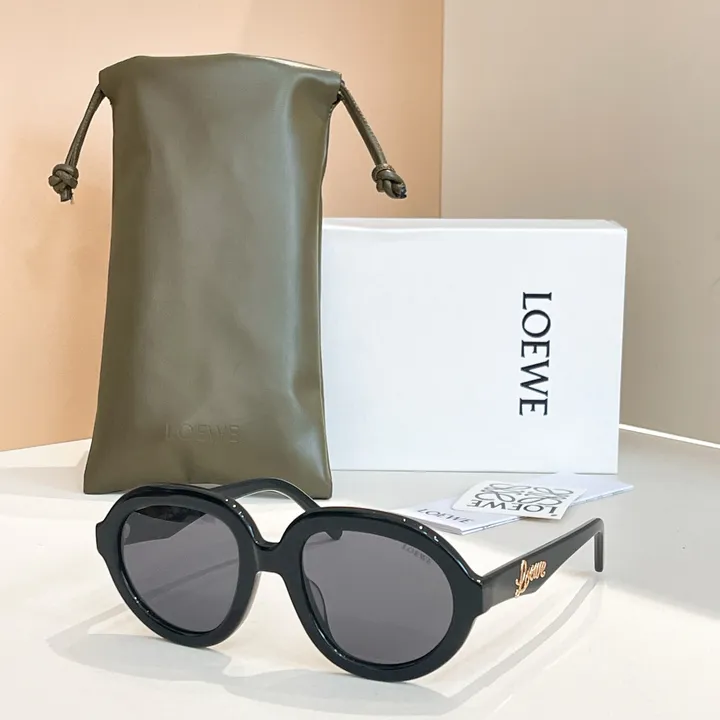 スーパーコピー ロエベ サングラス