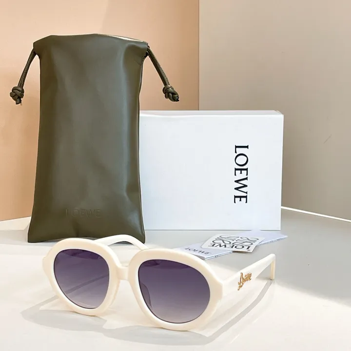 スーパーコピー ロエベ サングラス