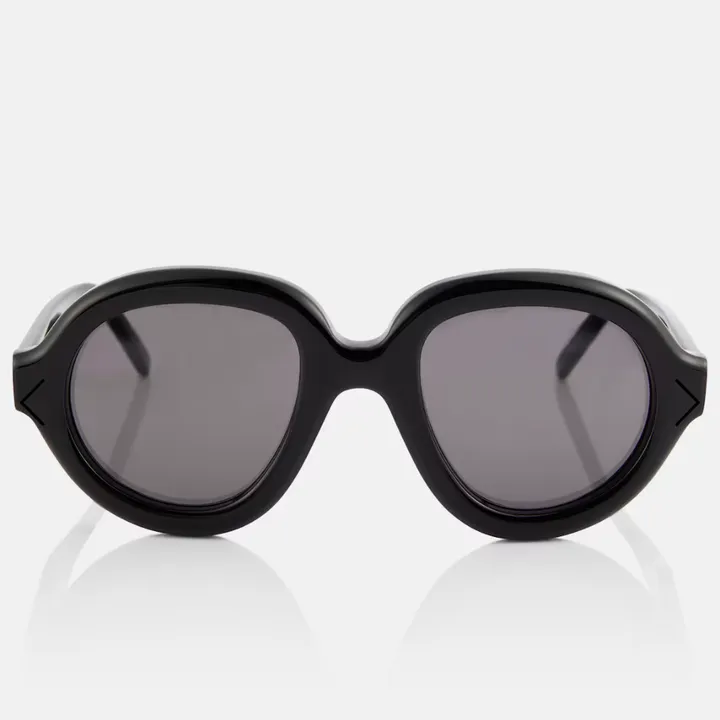 スーパーコピー ロエベ サングラス