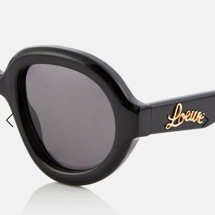 スーパーコピー ロエベ サングラス