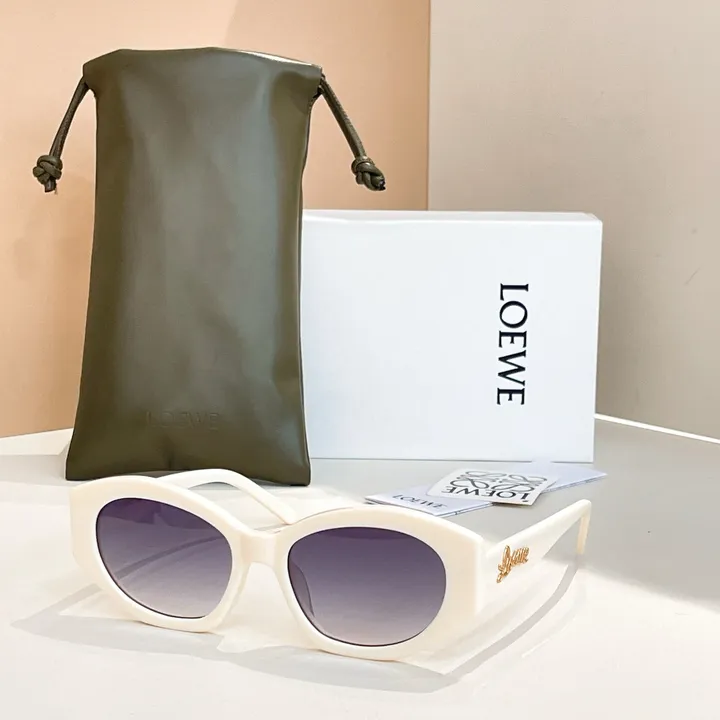 スーパーコピー ロエベ サングラス