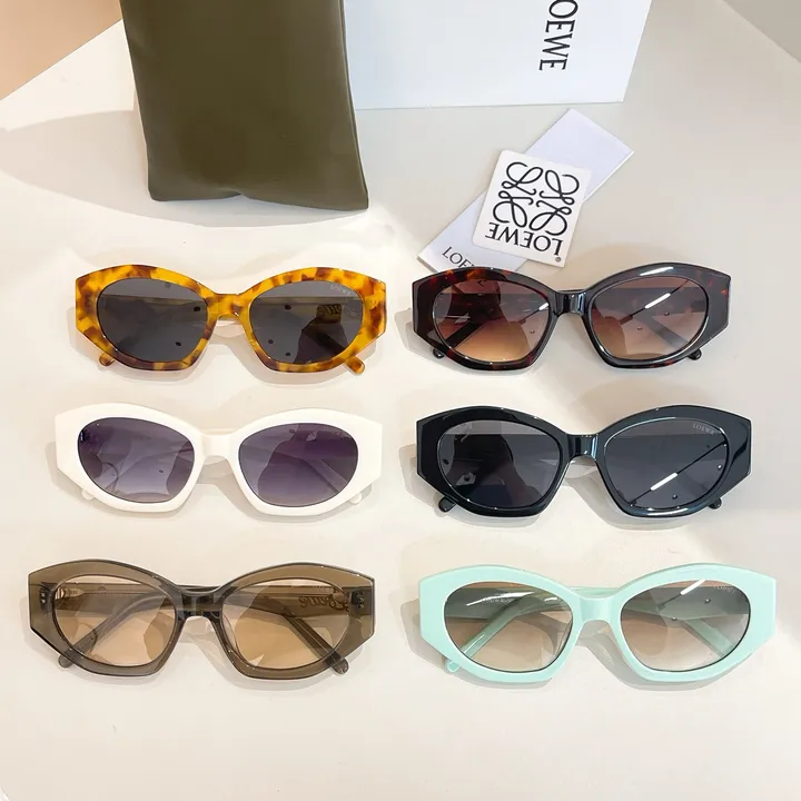 スーパーコピー ロエベ サングラス