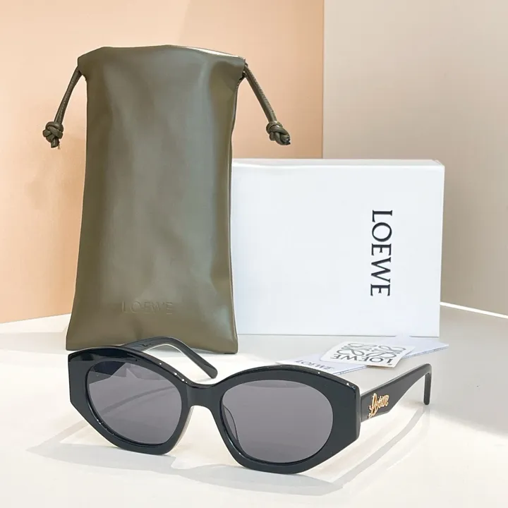 スーパーコピー ロエベ サングラス