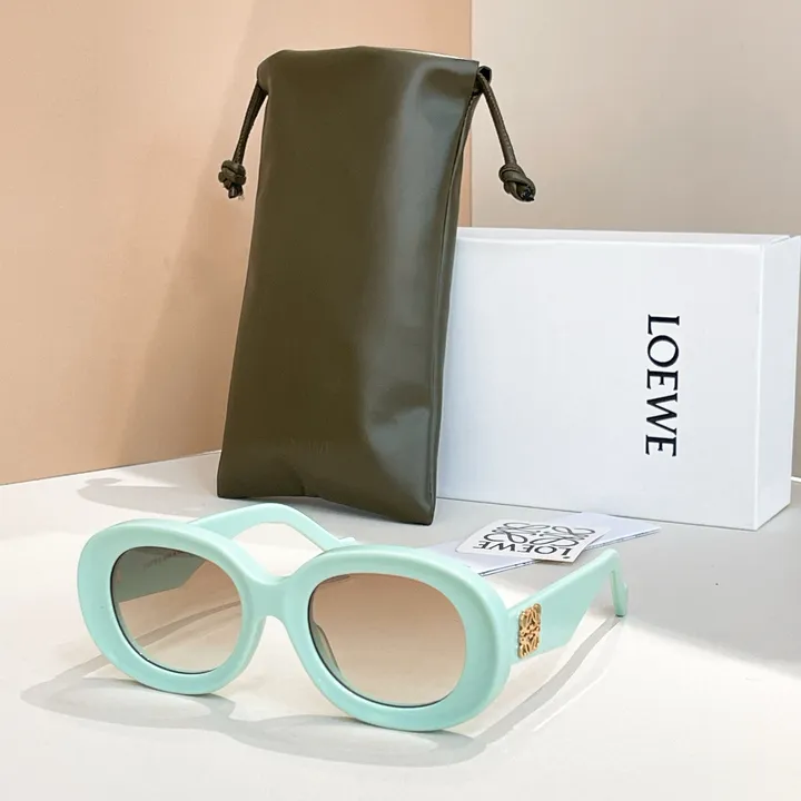 スーパーコピー ロエベ サングラス