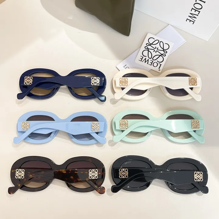 スーパーコピー ロエベ サングラス