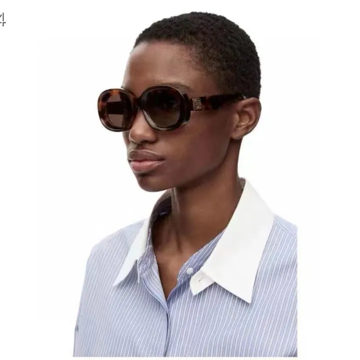 スーパーコピー ロエベ サングラス