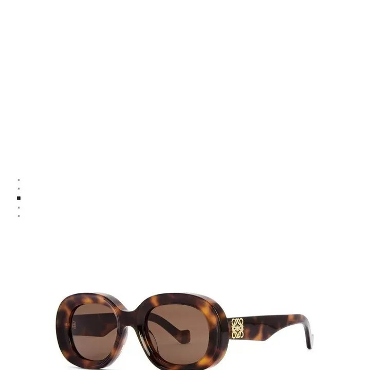 スーパーコピー ロエベ サングラス