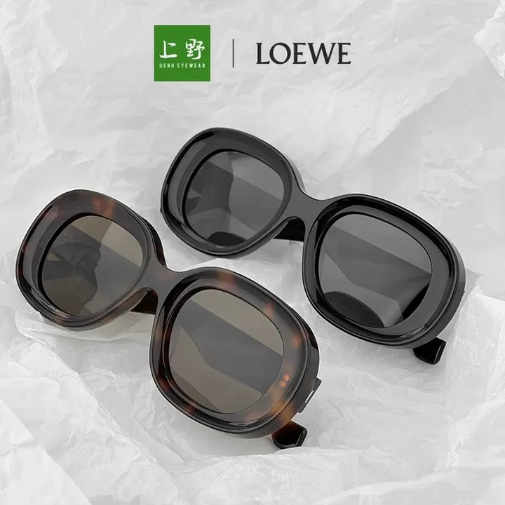 スーパーコピー ロエベ サングラス