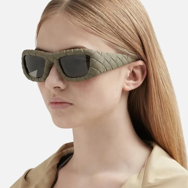 スーパーコピー ボッテガ ヴェネタ サングラス