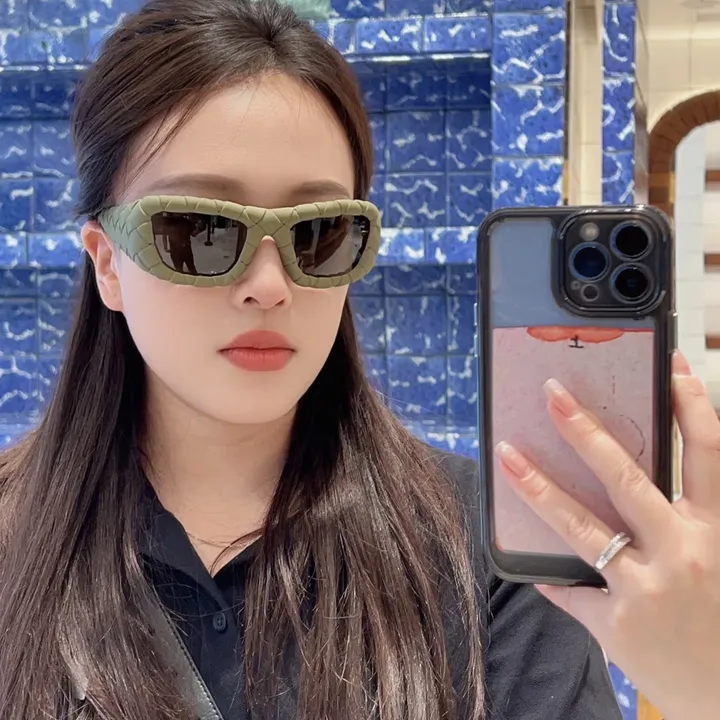 スーパーコピー ボッテガ ヴェネタ サングラス