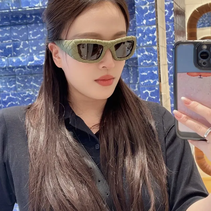 スーパーコピー ボッテガ ヴェネタ サングラス