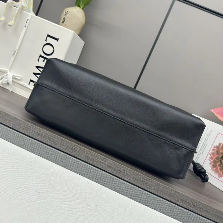 スーパーコピー ロエベ サングラス