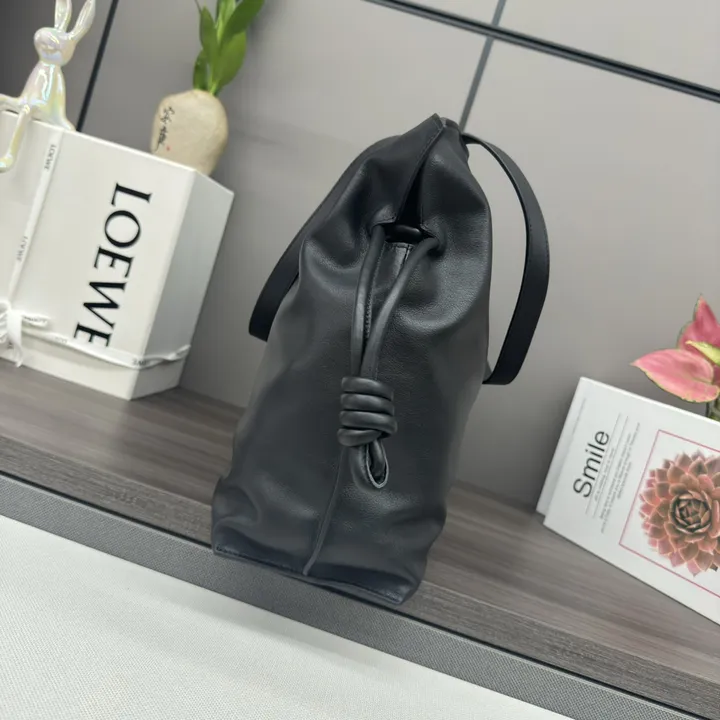 スーパーコピー ロエベ サングラス