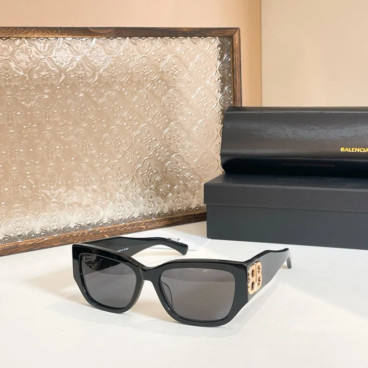 スーパーコピー バレンシアガ サングラス