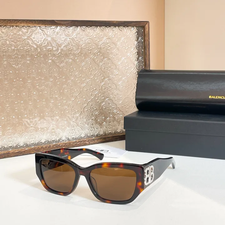 スーパーコピー バレンシアガ サングラス
