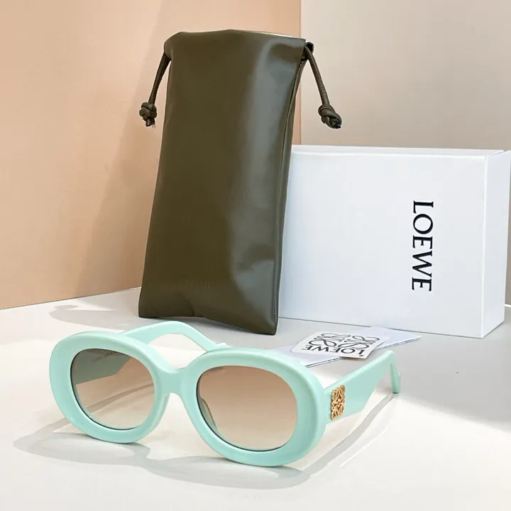 スーパーコピー ロエベ サングラス