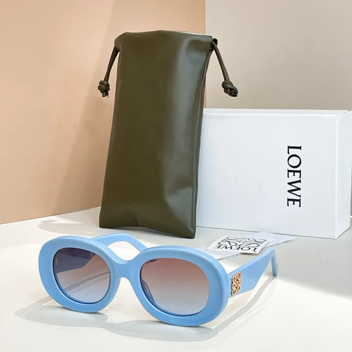 スーパーコピー ロエベ サングラス