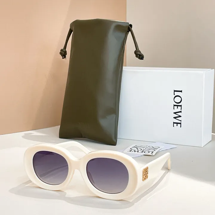 スーパーコピー ロエベ サングラス