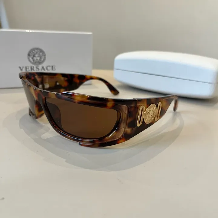 スーパーコピー ヴェルサーチ サングラス