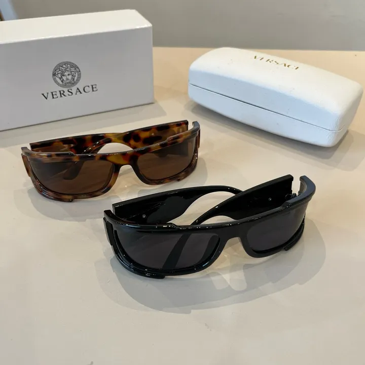 スーパーコピー ヴェルサーチ サングラス