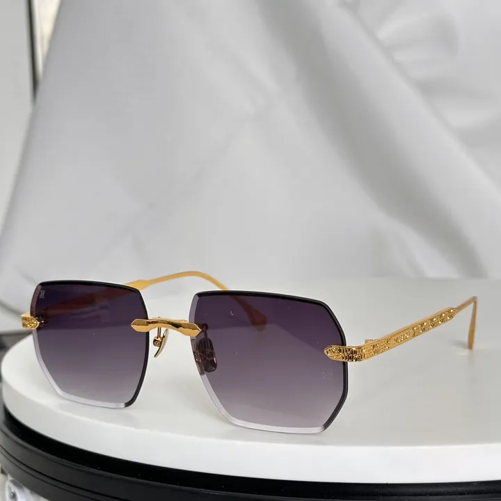 スーパーコピー ドルチェ＆ガッバーナ サングラス