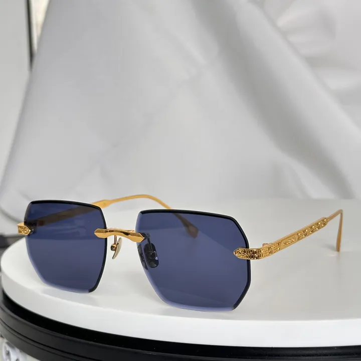 スーパーコピー ドルチェ＆ガッバーナ サングラス