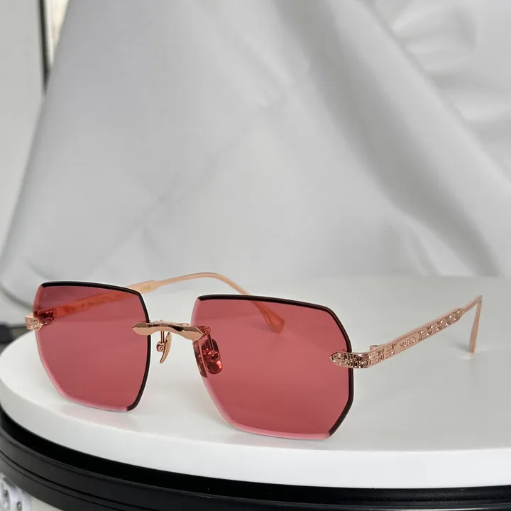 スーパーコピー ドルチェ＆ガッバーナ サングラス